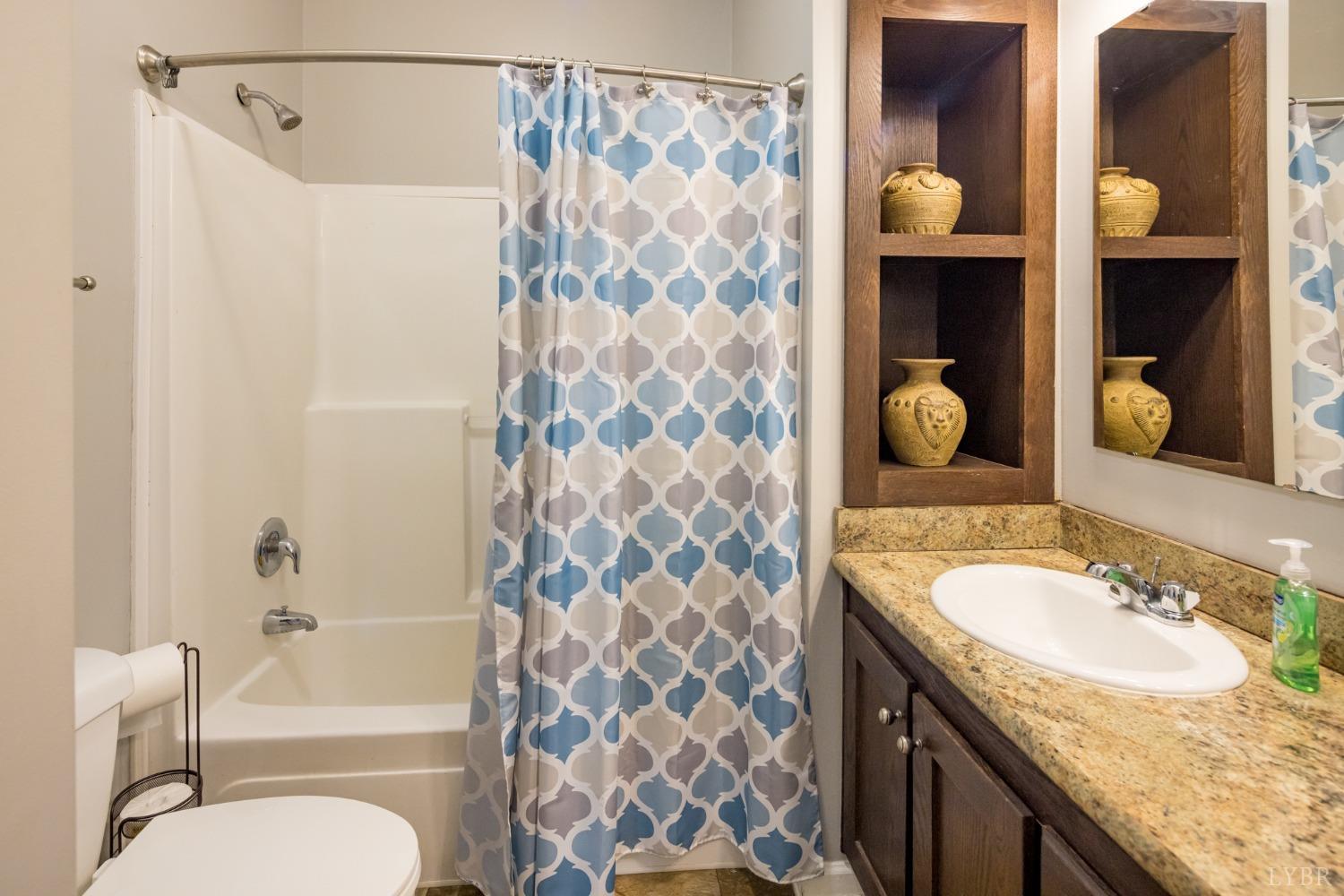 3204 Meadville Road Halifax, VA 24558 - Photo 28 of 41 Gallery Image 28