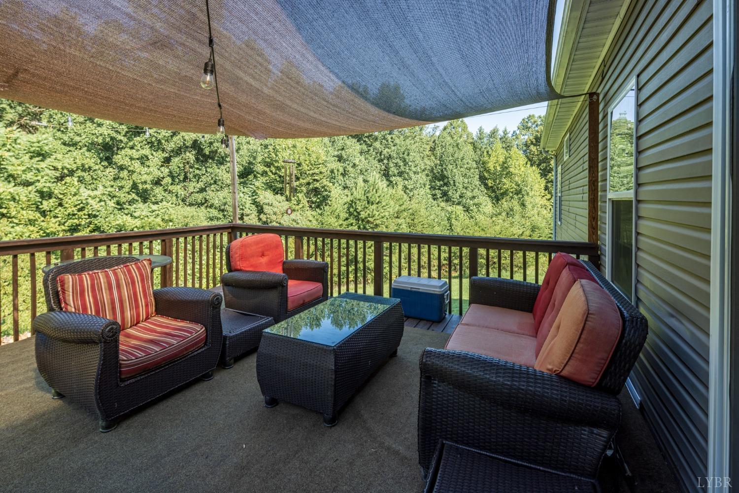 3204 Meadville Road Halifax, VA 24558 - Photo 31 of 41 Gallery Image 31