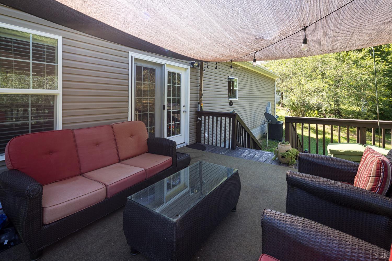 3204 Meadville Road Halifax, VA 24558 - Photo 32 of 41 Gallery Image 32