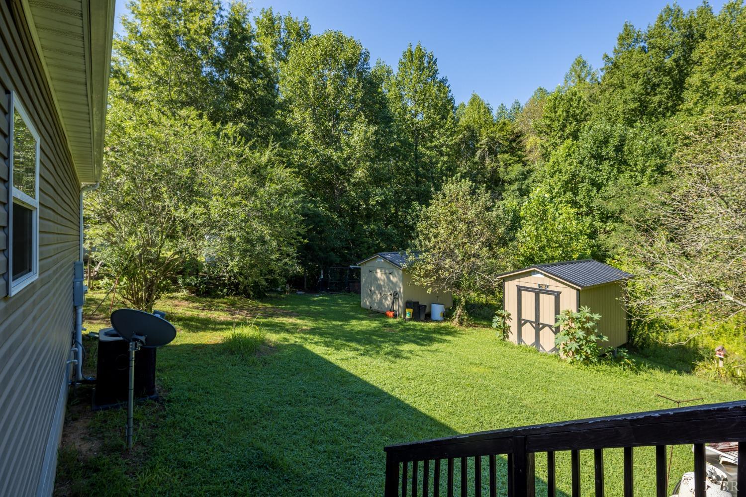 3204 Meadville Road Halifax, VA 24558 - Photo 33 of 41 Gallery Image 33