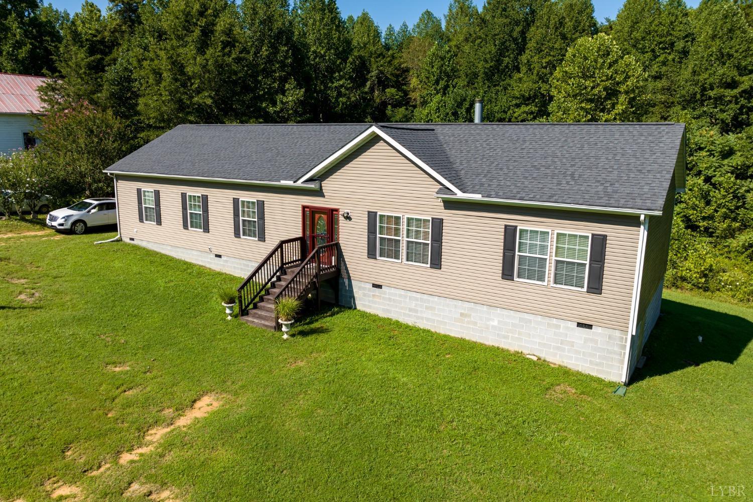 3204 Meadville Road Halifax, VA 24558 - Photo 34 of 41 Gallery Image 34