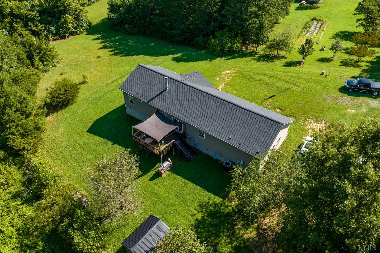 3204 Meadville Road Halifax, VA 24558 - Photo 38 of 41 Gallery Image 38