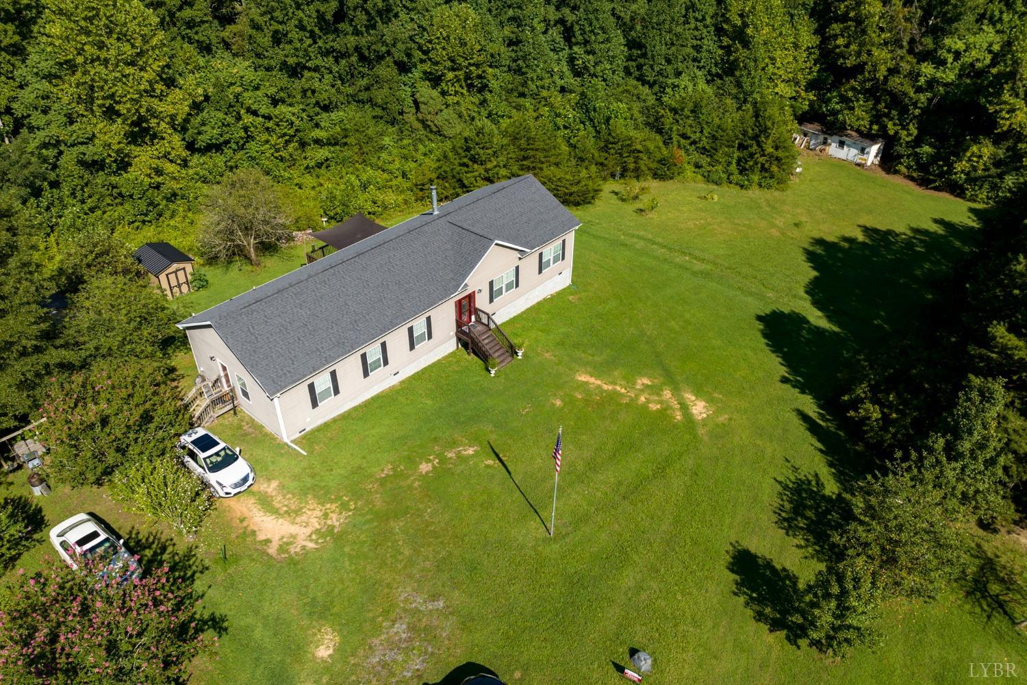 3204 Meadville Road Halifax, VA 24558 - Photo 39 of 41 Gallery Image 39