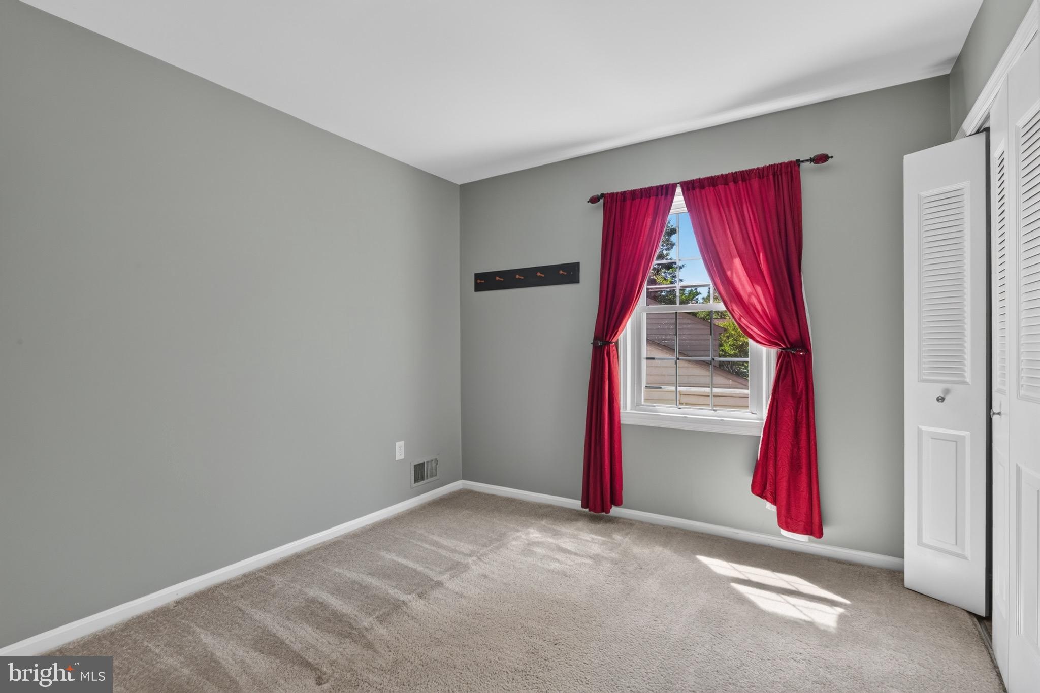 4525 Flintstone Road Alexandria, VA 22306 - Photo 22 of 40