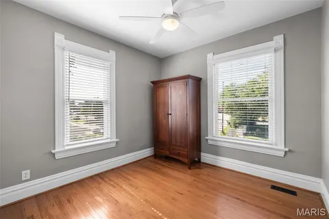 $519,900 | 7316 Marietta Avenue, Maplewood, MO 63143