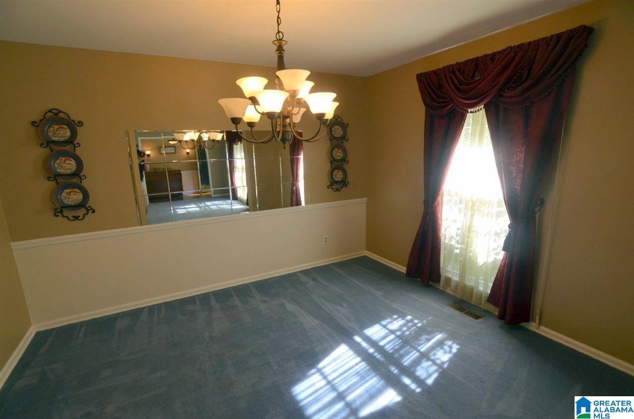 2232 Tal Brook Road Birmingham, AL 35216 - Photo 12 of 39