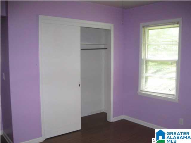 76 Martin Street Springville, AL 35146 - Photo 18 of 20