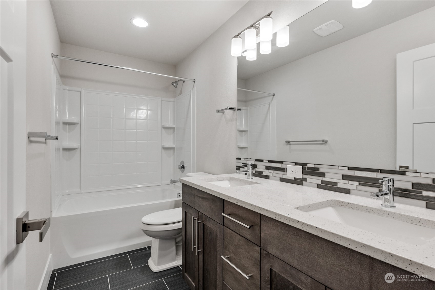 107 177th Street Southeast Bothell, WA 98012 - Photo 28 of 35