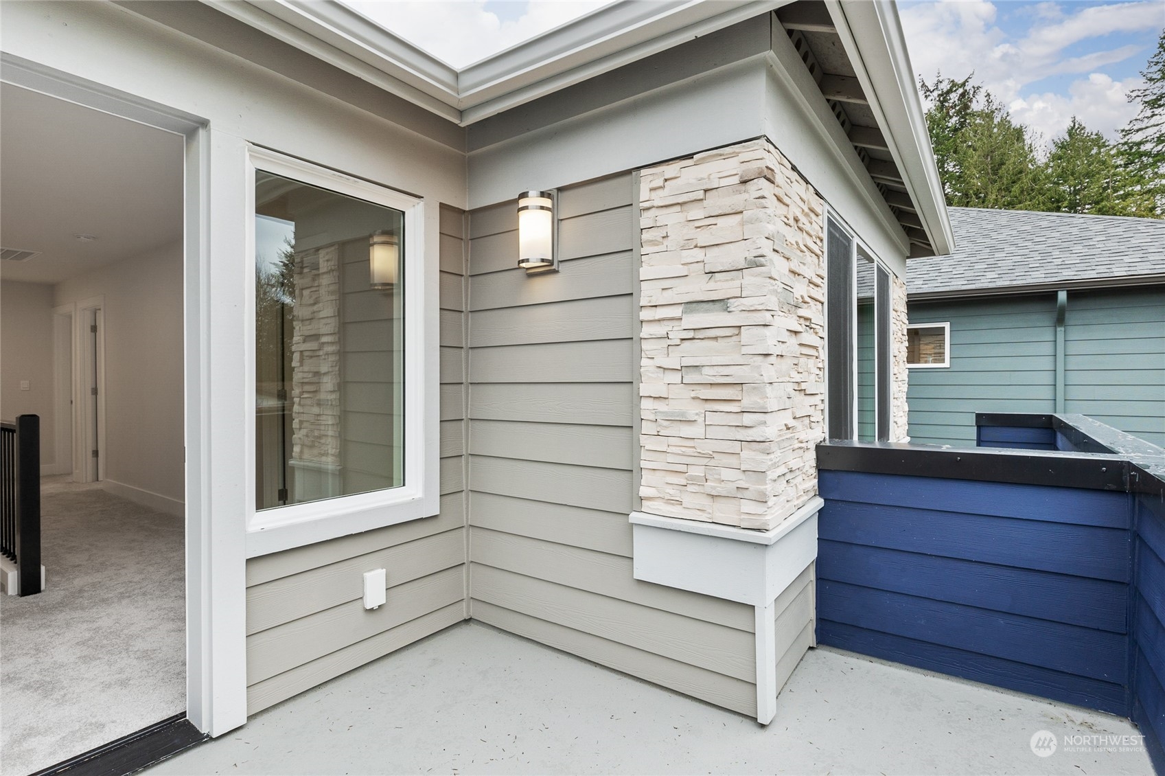 107 177th Street Southeast Bothell, WA 98012 - Photo 31 of 35