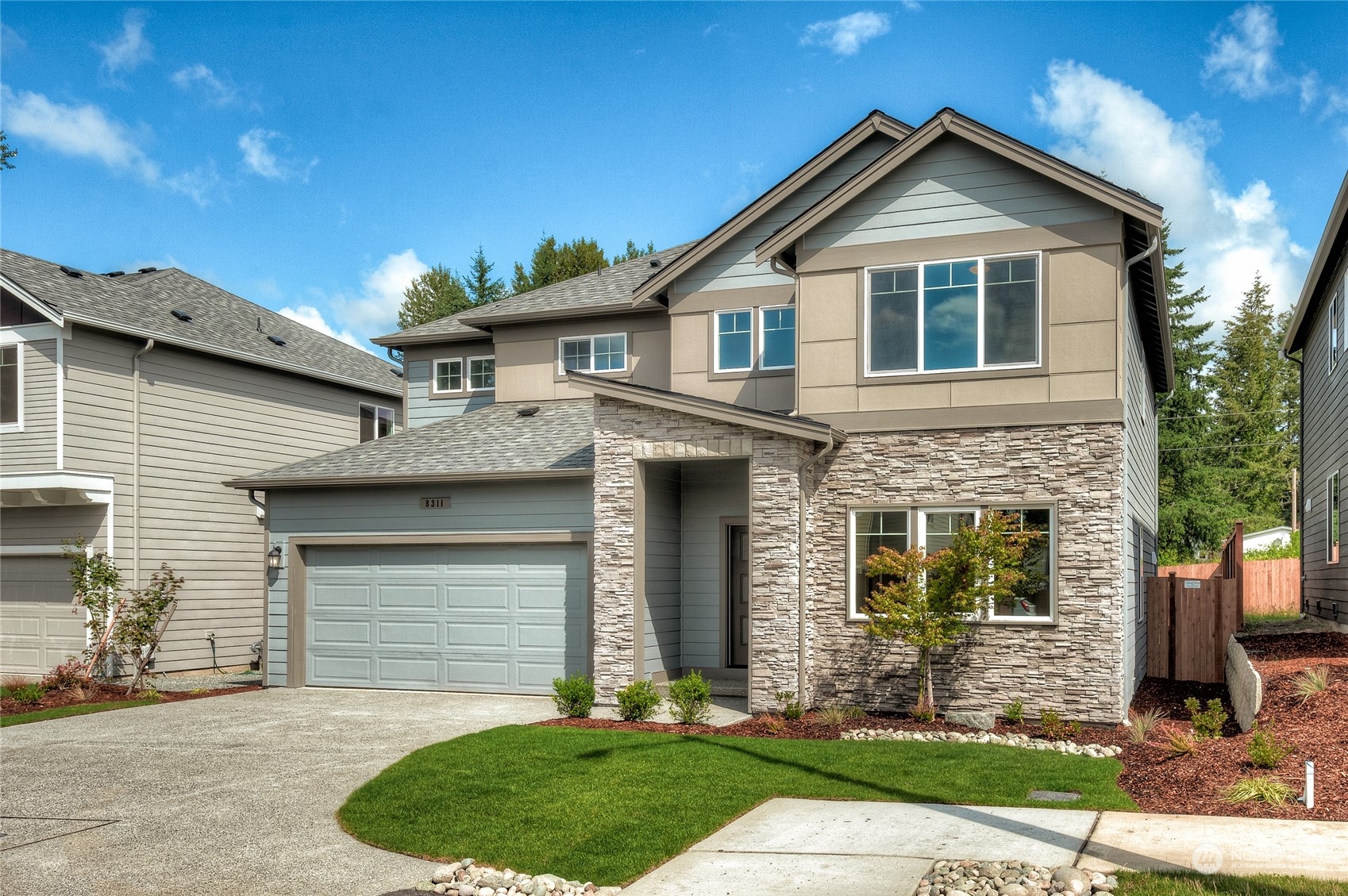 107 177th Street Southeast Bothell, WA 98012 - Photo 33 of 35