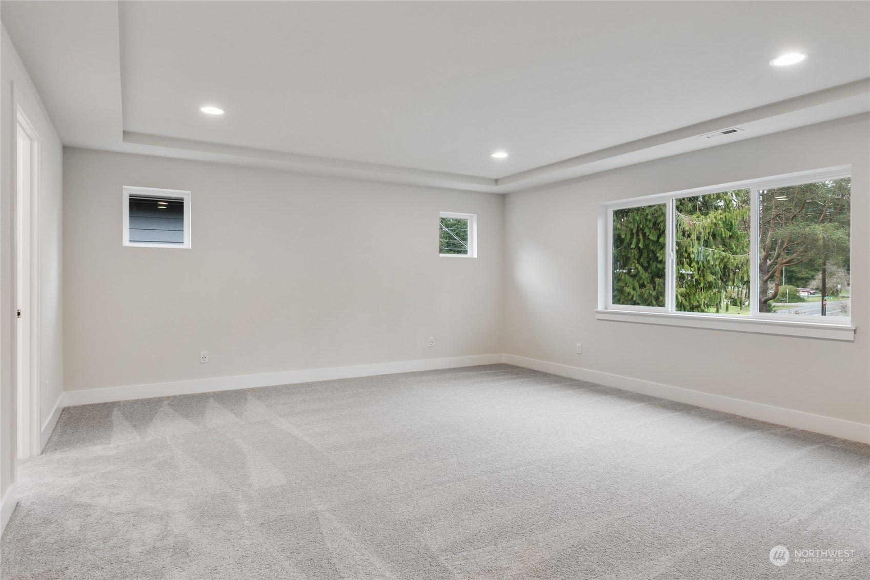 107 177th Street Southeast Bothell, WA 98012 - Photo 4 of 35
