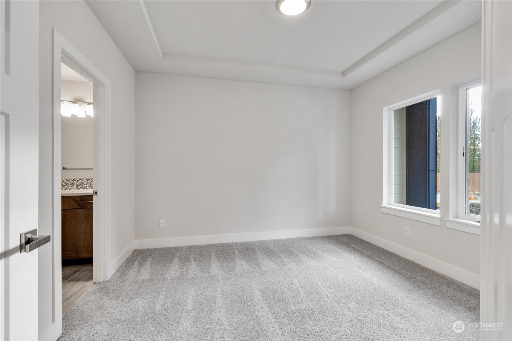 107 177th Street Southeast Bothell, WA 98012 - Photo 7 of 35