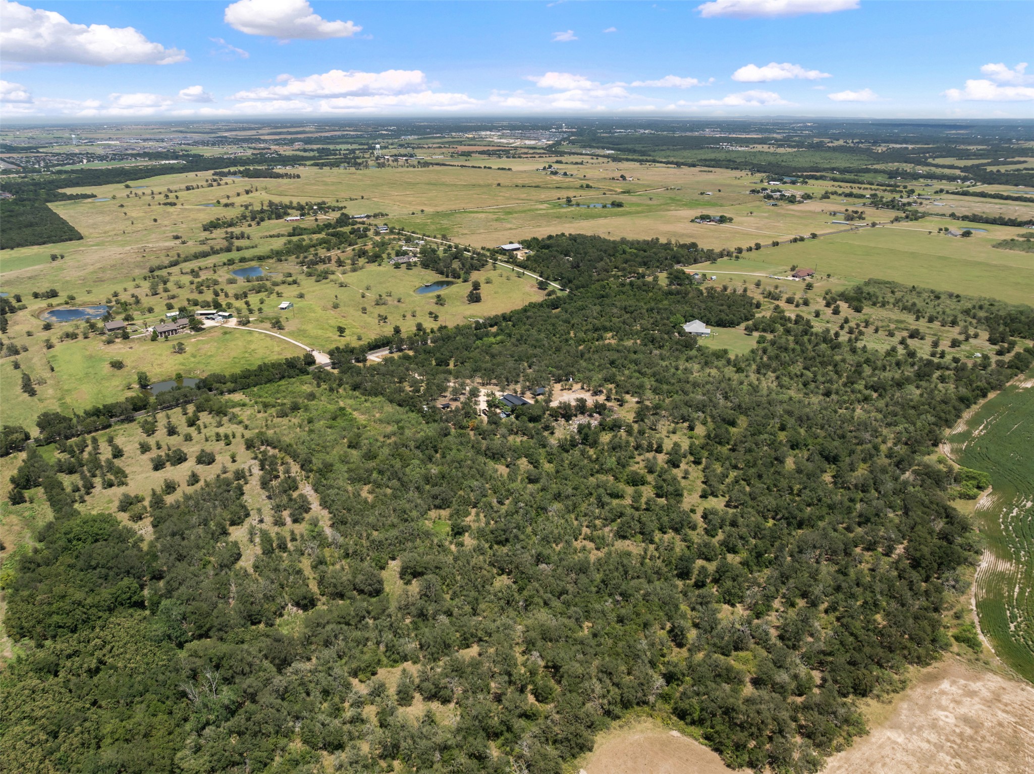 18101 Albert Voelker Road Elgin, TX 78621 - Photo 26 of 33 Gallery Image 26