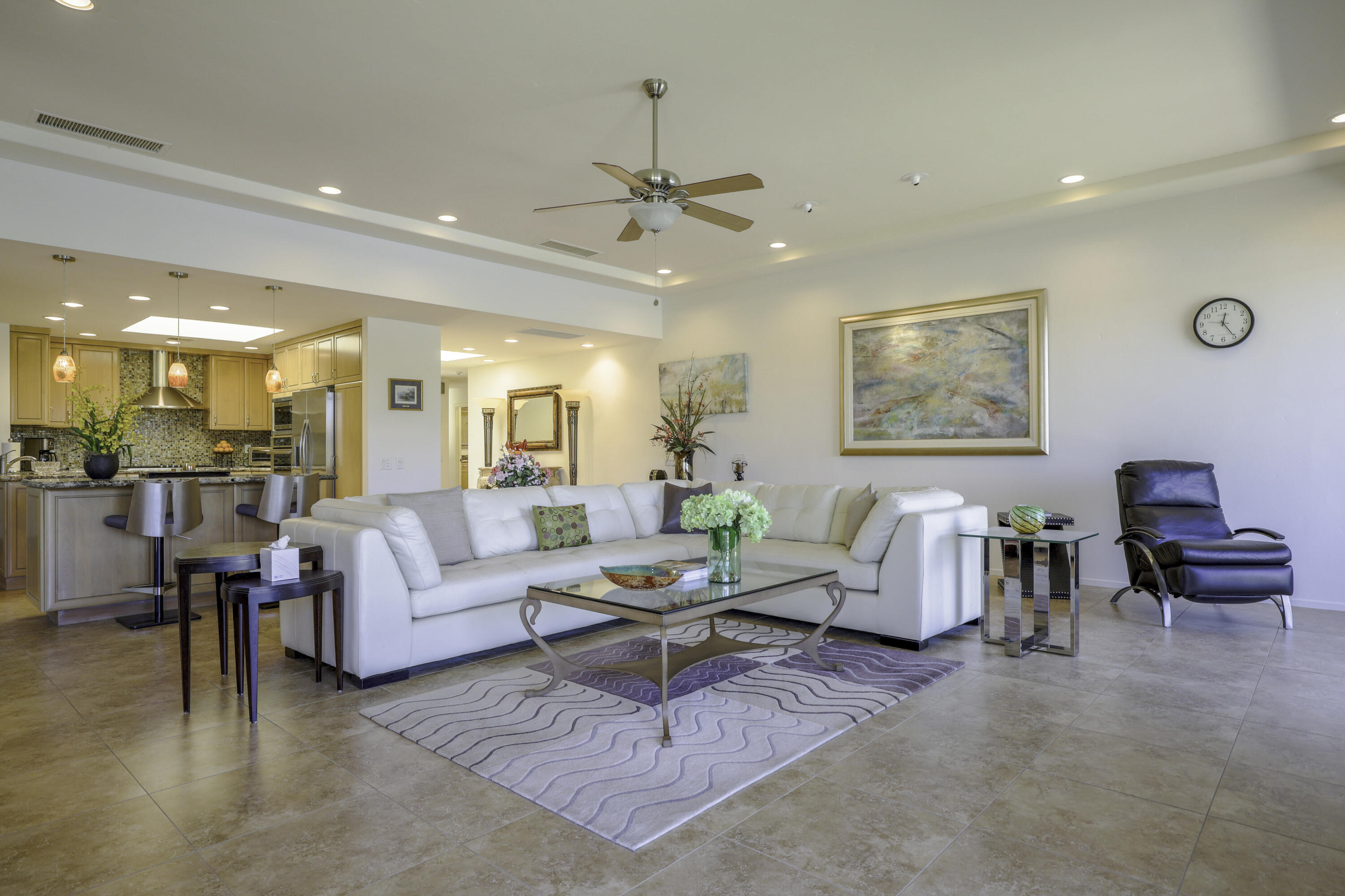 10 Colgate Drive Rancho Mirage, CA 92270 - Photo 8 of 28 008