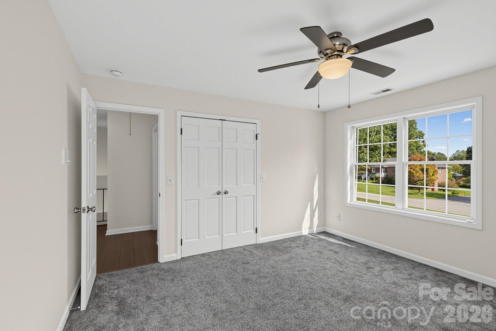 1206 3 Bridges Road Easley, SC 29642 - Photo 15 of 34 Gallery Image 15