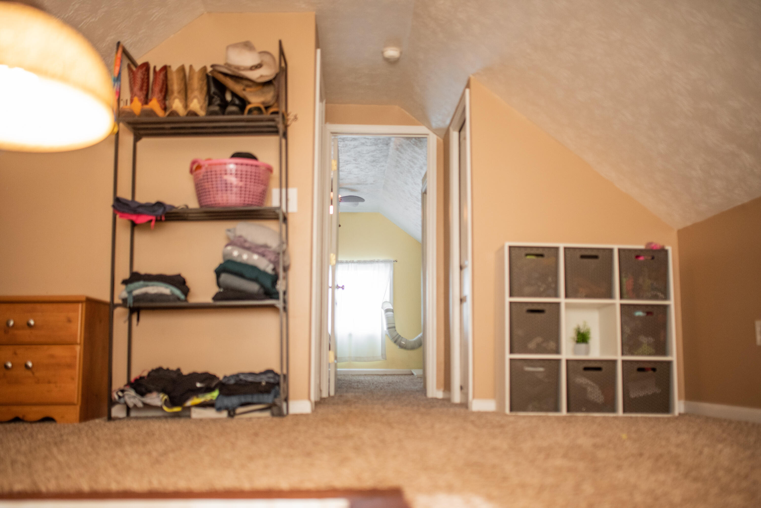 2415 Upper Valley Pike Springfield, OH 45504 - Photo 41 of 59 Gallery Image 41