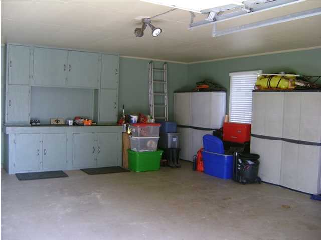 14624 Lomire Road Kaplan, LA 70548 - Photo 18 of 30 Additional Photo