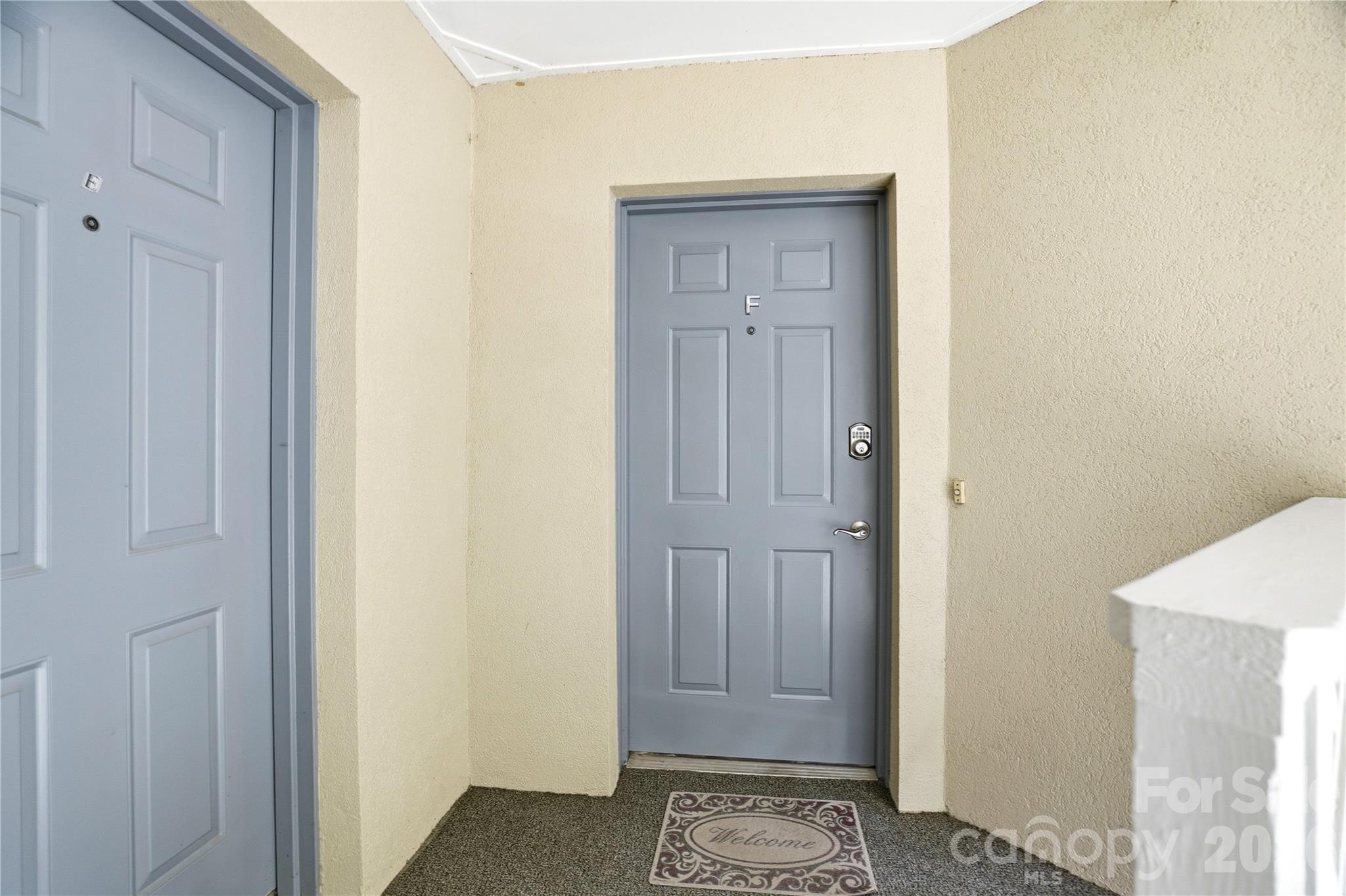 19823 Henderson Road, Unit F Cornelius, NC 28031 - Photo 6 of 34