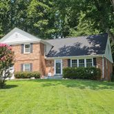 $4,000 | 8206 Light Horse Court, Annandale, VA 22003