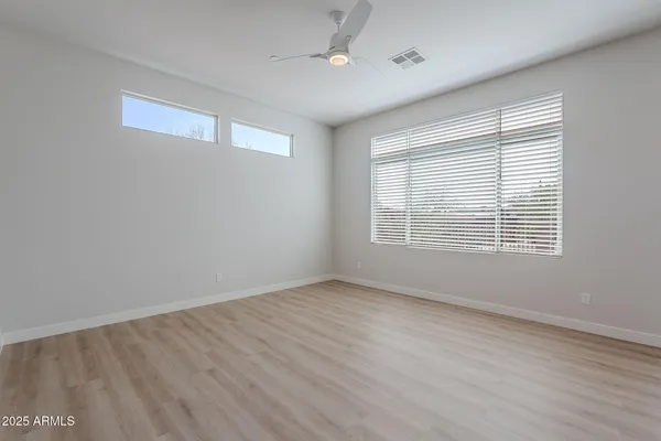 a view of outdoor dining area with retail shop