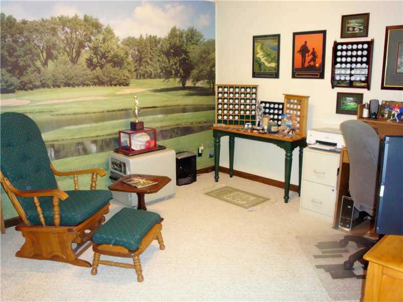 377 Old Farm Road Danville, IN 46122 - Photo 12 of 22