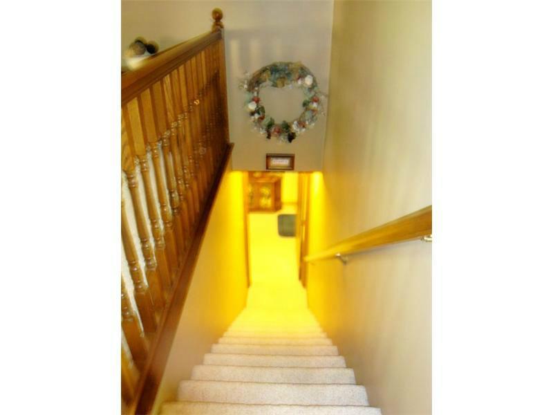 377 Old Farm Road Danville, IN 46122 - Photo 13 of 22