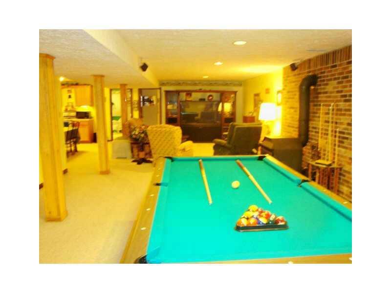 377 Old Farm Road Danville, IN 46122 - Photo 14 of 22