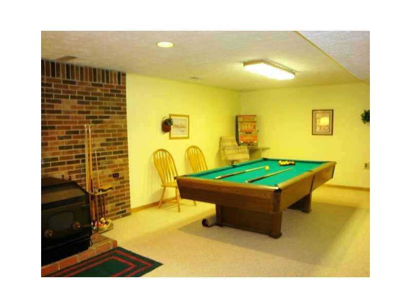 377 Old Farm Road Danville, IN 46122 - Photo 15 of 22