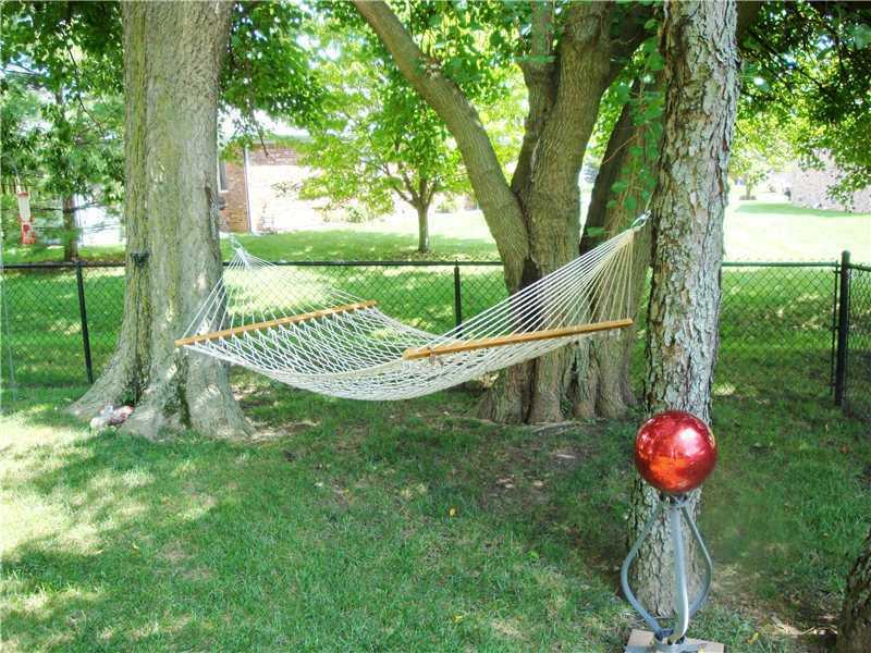 377 Old Farm Road Danville, IN 46122 - Photo 22 of 22