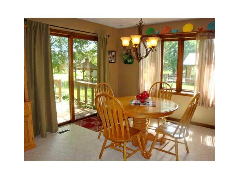 377 Old Farm Road Danville, IN 46122 - Photo 5 of 22