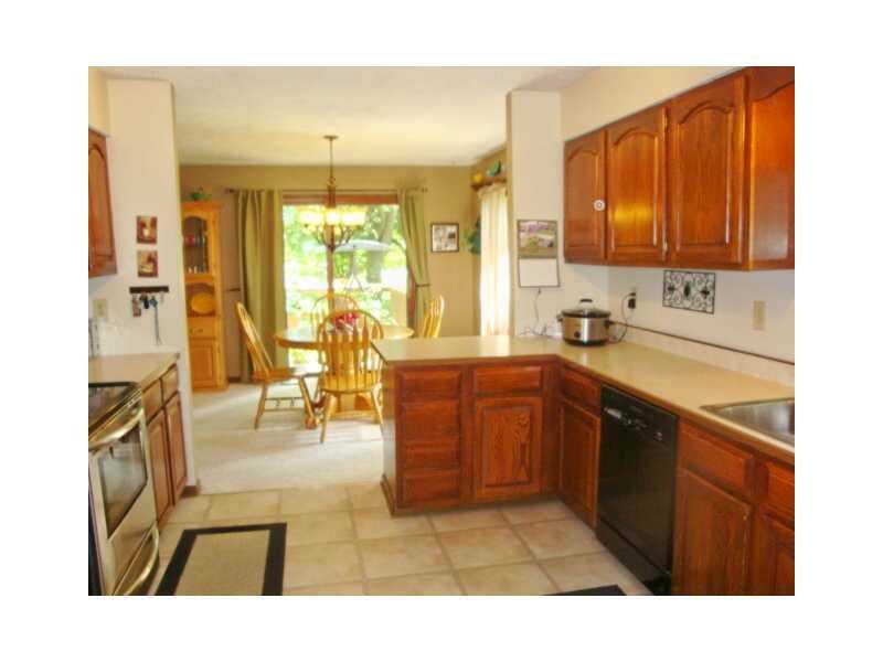 377 Old Farm Road Danville, IN 46122 - Photo 7 of 22