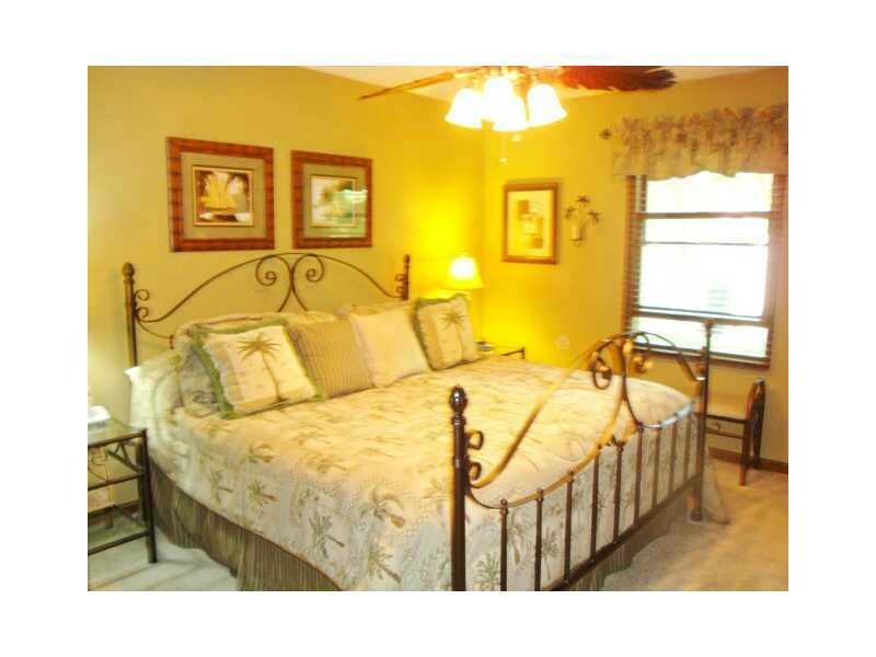 377 Old Farm Road Danville, IN 46122 - Photo 8 of 22