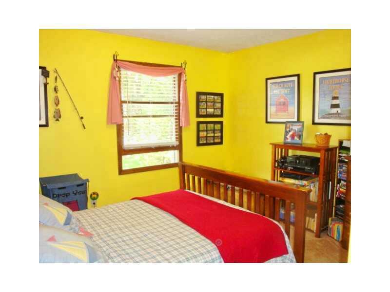 377 Old Farm Road Danville, IN 46122 - Photo 9 of 22