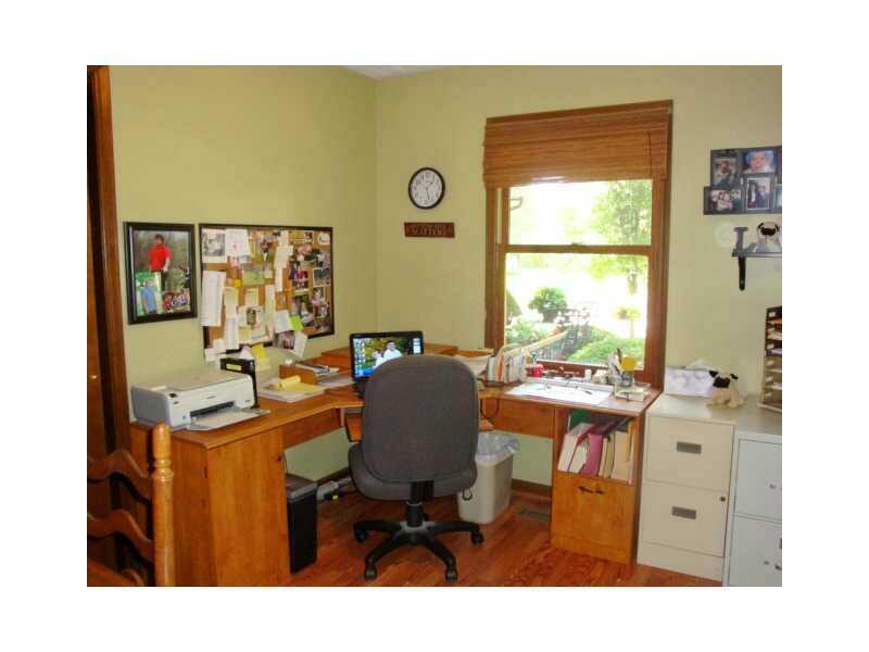 377 Old Farm Road Danville, IN 46122 - Photo 10 of 22