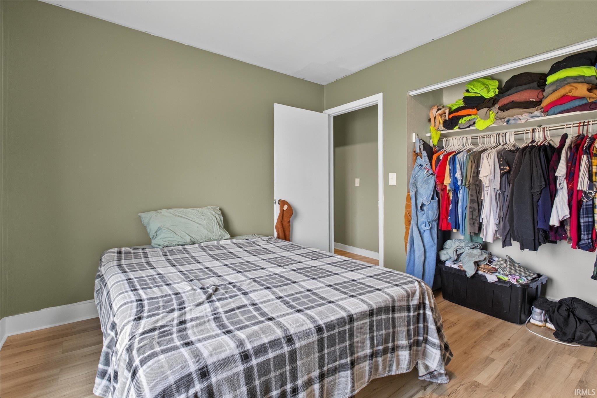 392 Fairmount Road Kingsford Heights, IN 46346 - Photo 10 of 22
