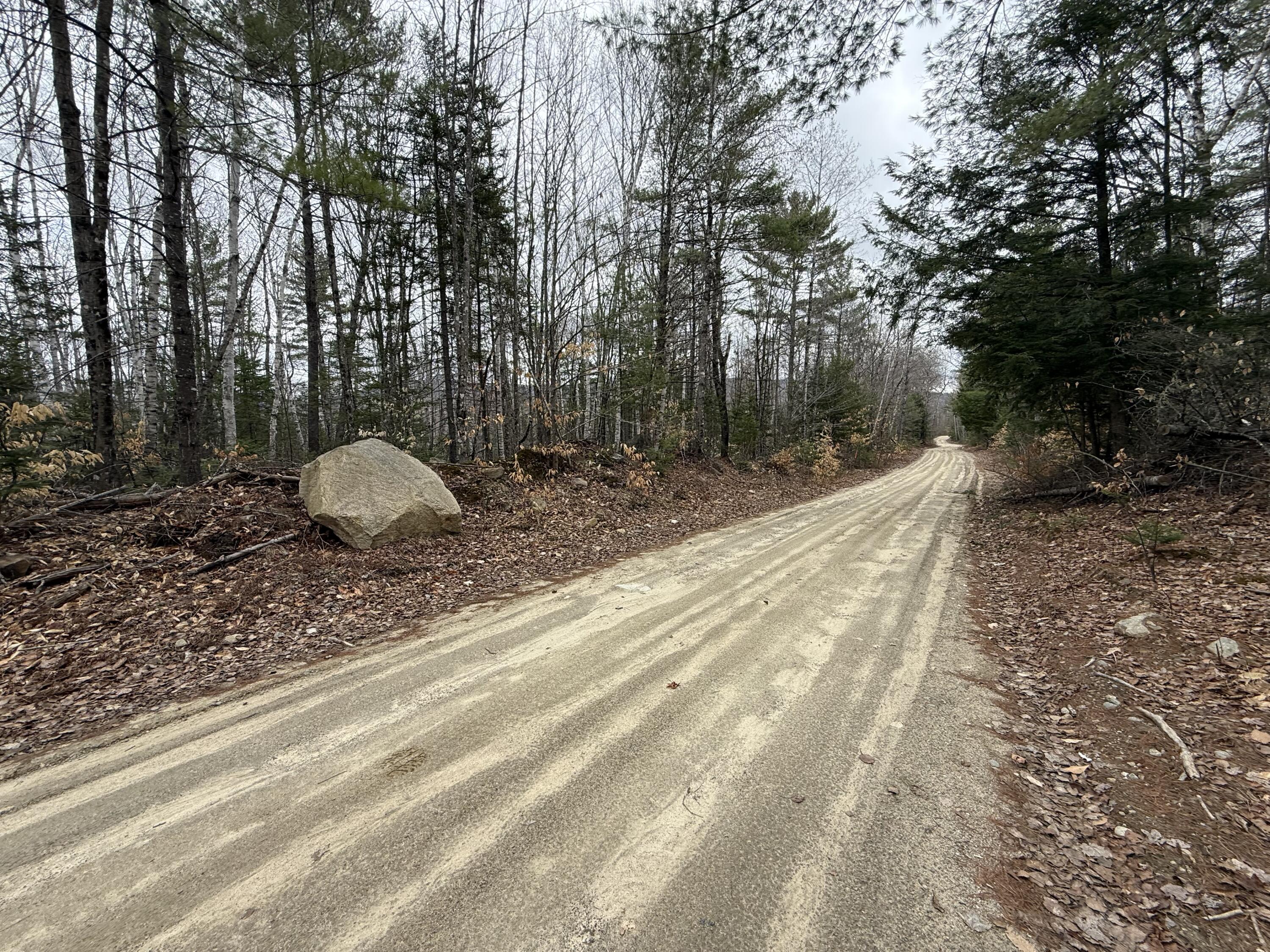 L12 Fuller Road Carthage, ME 04224 - Photo 9 of 10