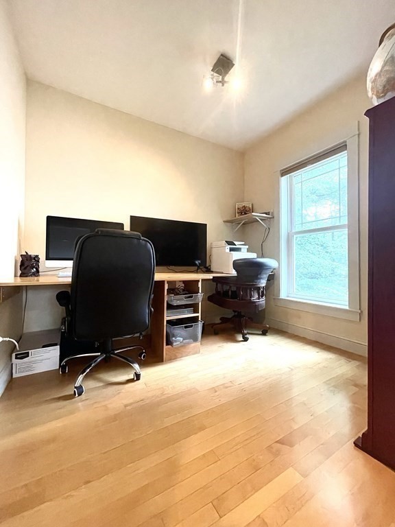 80 Sylvan Road Needham, MA 02492 - Photo 11 of 27