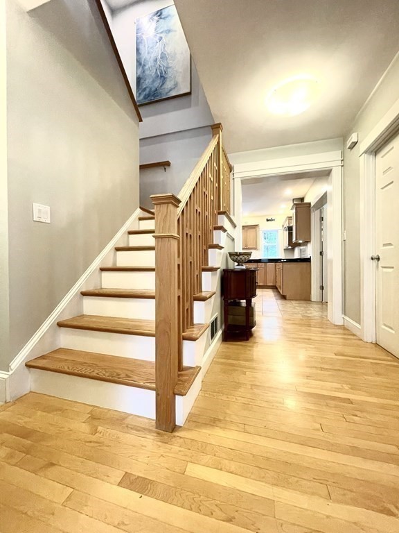 80 Sylvan Road Needham, MA 02492 - Photo 12 of 27