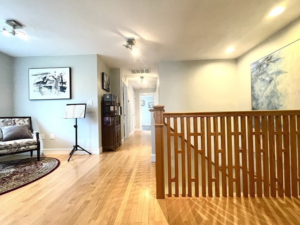 80 Sylvan Road Needham, MA 02492 - Photo 13 of 27