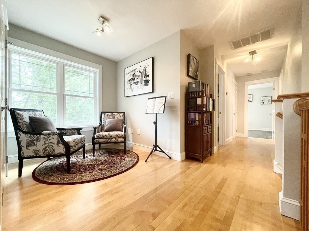 80 Sylvan Road Needham, MA 02492 - Photo 14 of 27