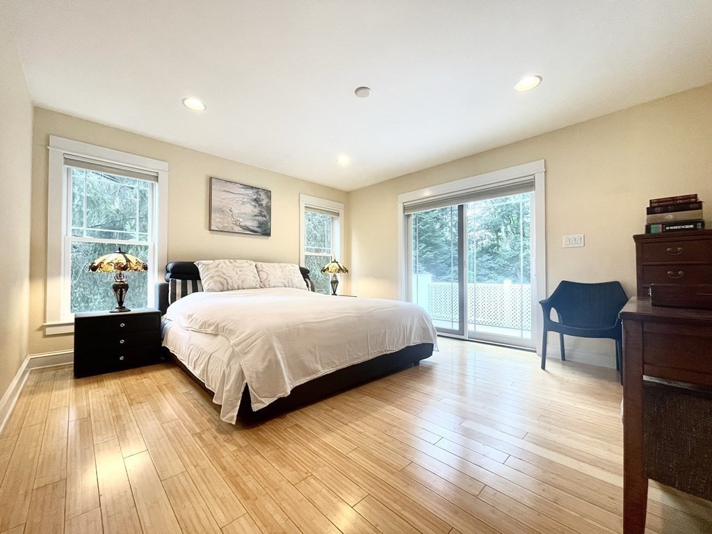 80 Sylvan Road Needham, MA 02492 - Photo 15 of 27