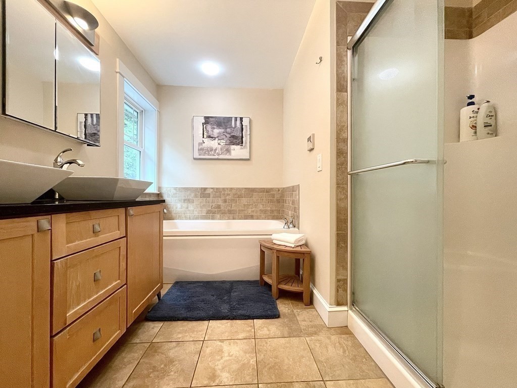 80 Sylvan Road Needham, MA 02492 - Photo 16 of 27