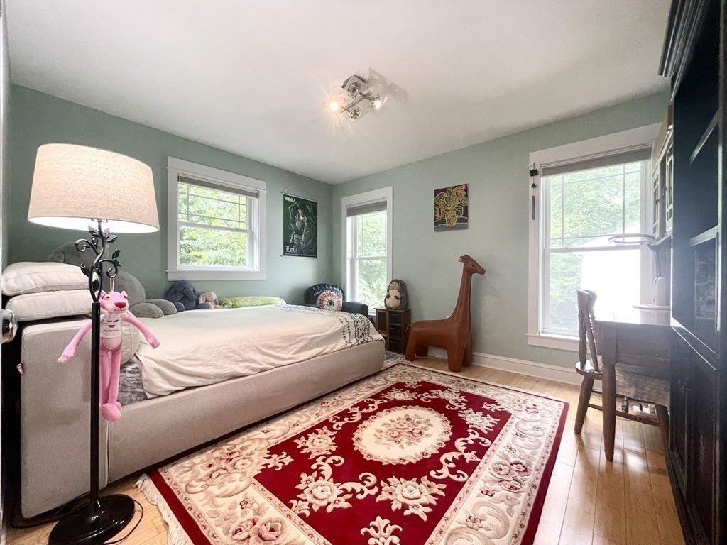 80 Sylvan Road Needham, MA 02492 - Photo 17 of 27