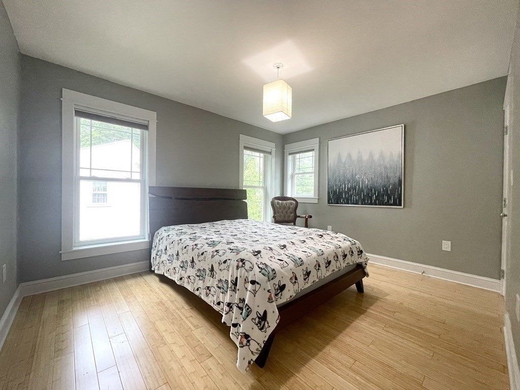 80 Sylvan Road Needham, MA 02492 - Photo 18 of 27