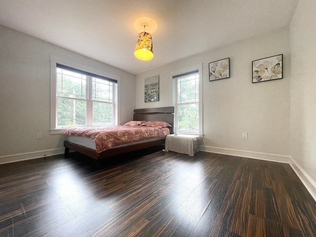 80 Sylvan Road Needham, MA 02492 - Photo 19 of 27