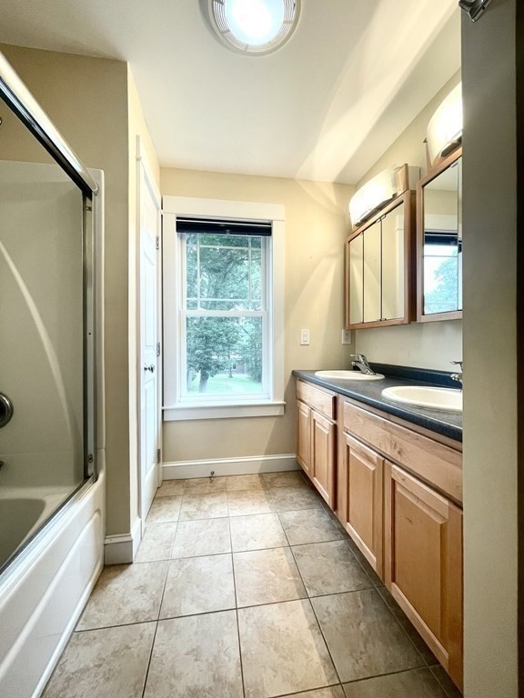 80 Sylvan Road Needham, MA 02492 - Photo 20 of 27