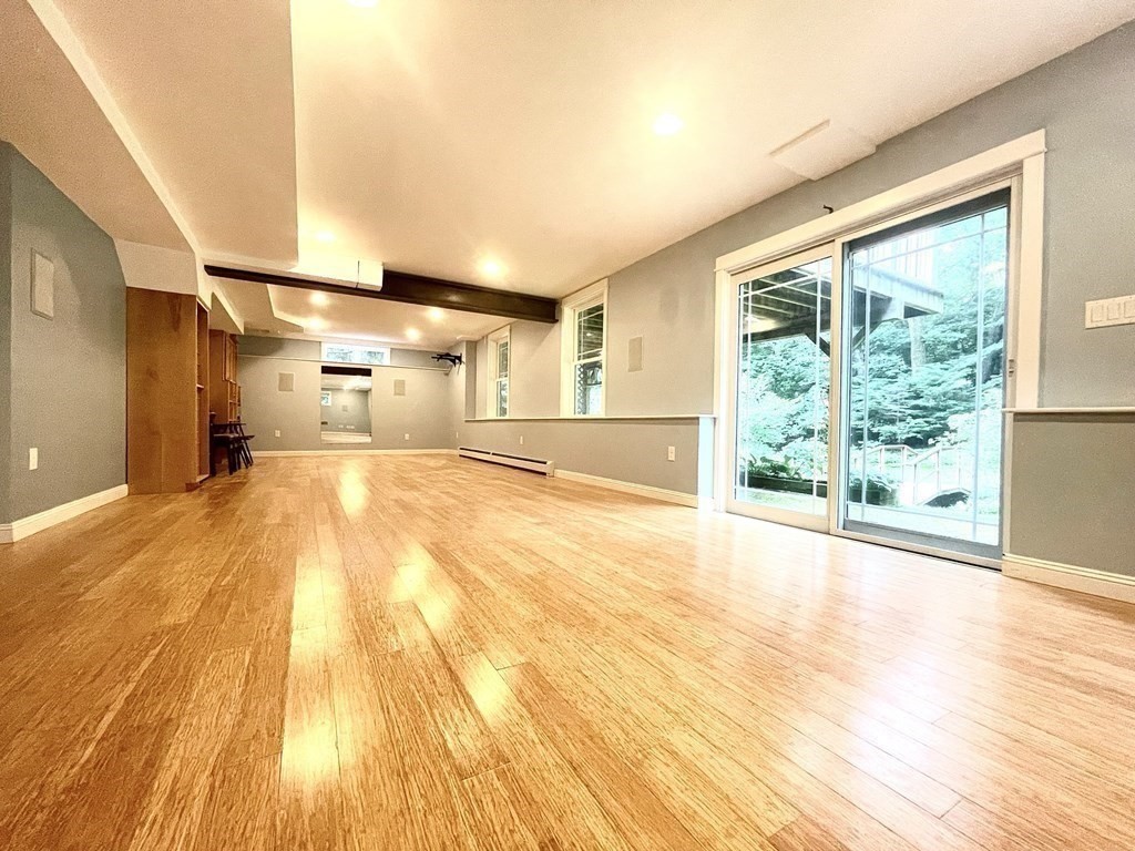 80 Sylvan Road Needham, MA 02492 - Photo 22 of 27