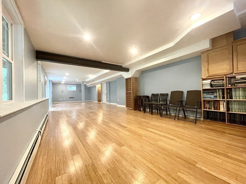 80 Sylvan Road Needham, MA 02492 - Photo 23 of 27