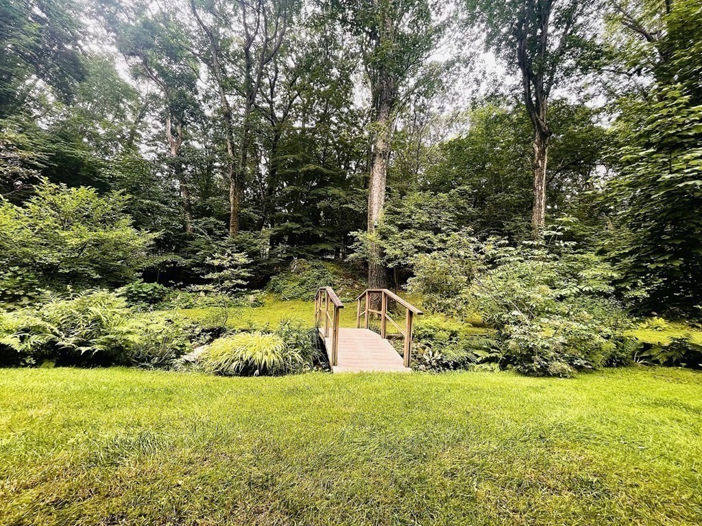 80 Sylvan Road Needham, MA 02492 - Photo 25 of 27