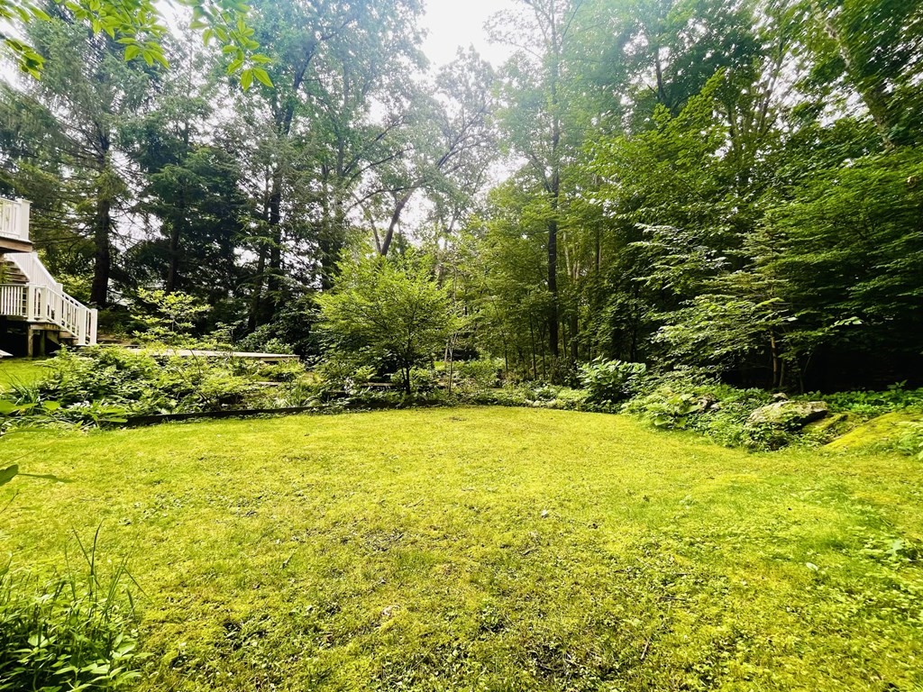 80 Sylvan Road Needham, MA 02492 - Photo 27 of 27